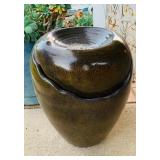 Garden Fountain