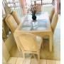 Mid Century Murrieta Estate Sale - 3/6, 3/7, 3/8