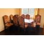 HUGE Classy Redhawk Temecula Estate Sale - 4/3, 4/4, 4/5