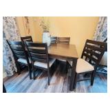 Cute FULL Murrieta Estate Sale - 5/1, 5/2, 5/3