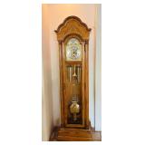 PACKED Fallbrook Treasures 4 - Day Estate Sale