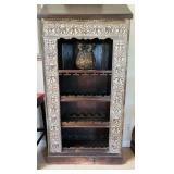 Bar Cabinet
