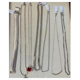 Sterling Jewelry
