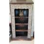 Bar Cabinet