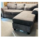 Packed Murrieta Estate Sale - 8/21, 8/22, 8/23