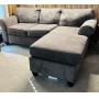Packed Murrieta Estate Sale - 8/21, 8/22, 8/23