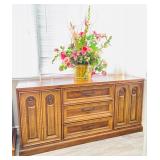 Cute FULL 4-Day Menifee Estate Sale - 9/3, 9/4, 9/5, 9/6