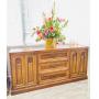 Cute FULL 4-Day Menifee Estate Sale - 9/3, 9/4, 9/5, 9/6