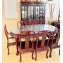 We Have It ALL - MASSIVE 4-Day Murrieta Estate Sale - 9/24, 9/25, 9/26, 9/27