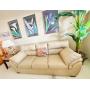 Super Full and Cute Murrieta Estate Sale