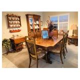 Decorator's Delight! Packed Murrieta Estate Sale - 1/22, 1/23, 1/24