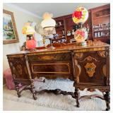 MASSIVE 4-Day Temecula Estate Sale - We Have It ALL!