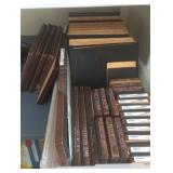 AccuCut Ellison Dies