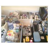 Ink Refills Misc. Craft Items