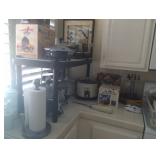 Misc. Appliances