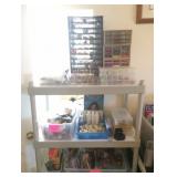 Beads / Jewelry making items