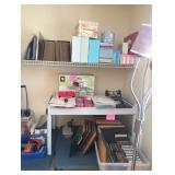 Dies / Die Cut machine 