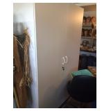 Storage Cabinet