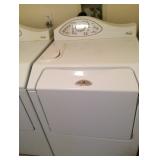 Maytag Neptune Washer
