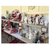 Large Christmas Collection
