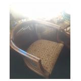 Vintage Chair