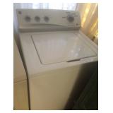Kenmore Washer