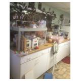 Misc. Crafting / Paint