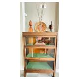 A Collector's Dream - Temecula Estate Sale