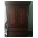 Armoire