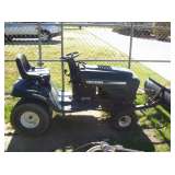 HUGE Tool & Antique Estate Sale Sun City/Hemet Area