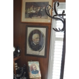 Woodland Hills Estate Sale