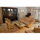 West Los Angeles, CA Estate Sale