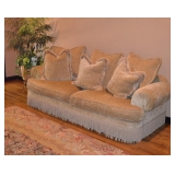 Upcoming Beverlywood Estate Sale