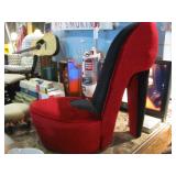 East Coast Estate Auction