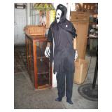 LIVE ESTATE & CONSIGNMENT AUCTION