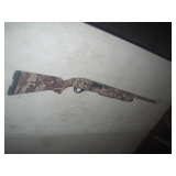 Live Consignment Sale