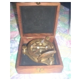 LIVE CONSIGNMENT AUCTION