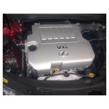 LIVE CONSIGNMENT AUCTION