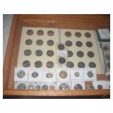 Live Consignment Auction