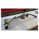 LIVE SUMMER CONSIGNMENT AUCTION