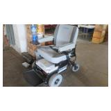 LIVE SUMMER CONSIGNMENT AUCTION