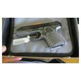 LIVE  ESTATE  AUCTION