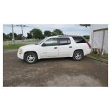 LIVE OUTSIDE AUCTION