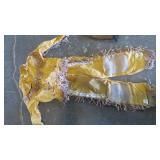 LIVE LIVING ESTATE AUCTION