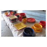 LIVE  ESTATE& CONSIGNMENT AUCTION