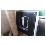 LIVE  ESTATE& CONSIGNMENT AUCTION