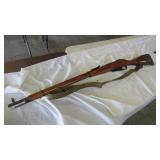 LIVE  ESTATE& CONSIGNMENT AUCTION