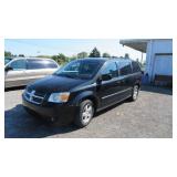 LIVE OUTSIDE AUCTION