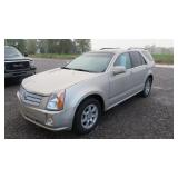 LIVE OUTSIDE AUCTION