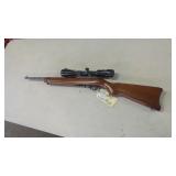 LIVE  ESTATE& CONSIGNMENT AUCTION